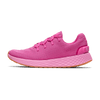 Women's Allday 365 Fuchsia