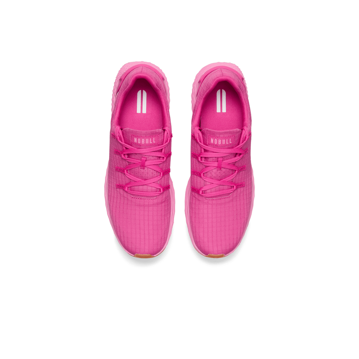 NOBULL Footwear Men's Allday Ripstop