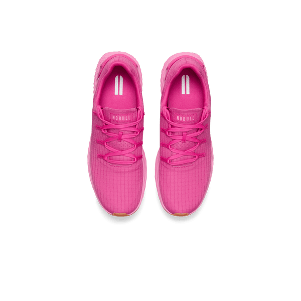 NOBULL Footwear Men's Allday Ripstop