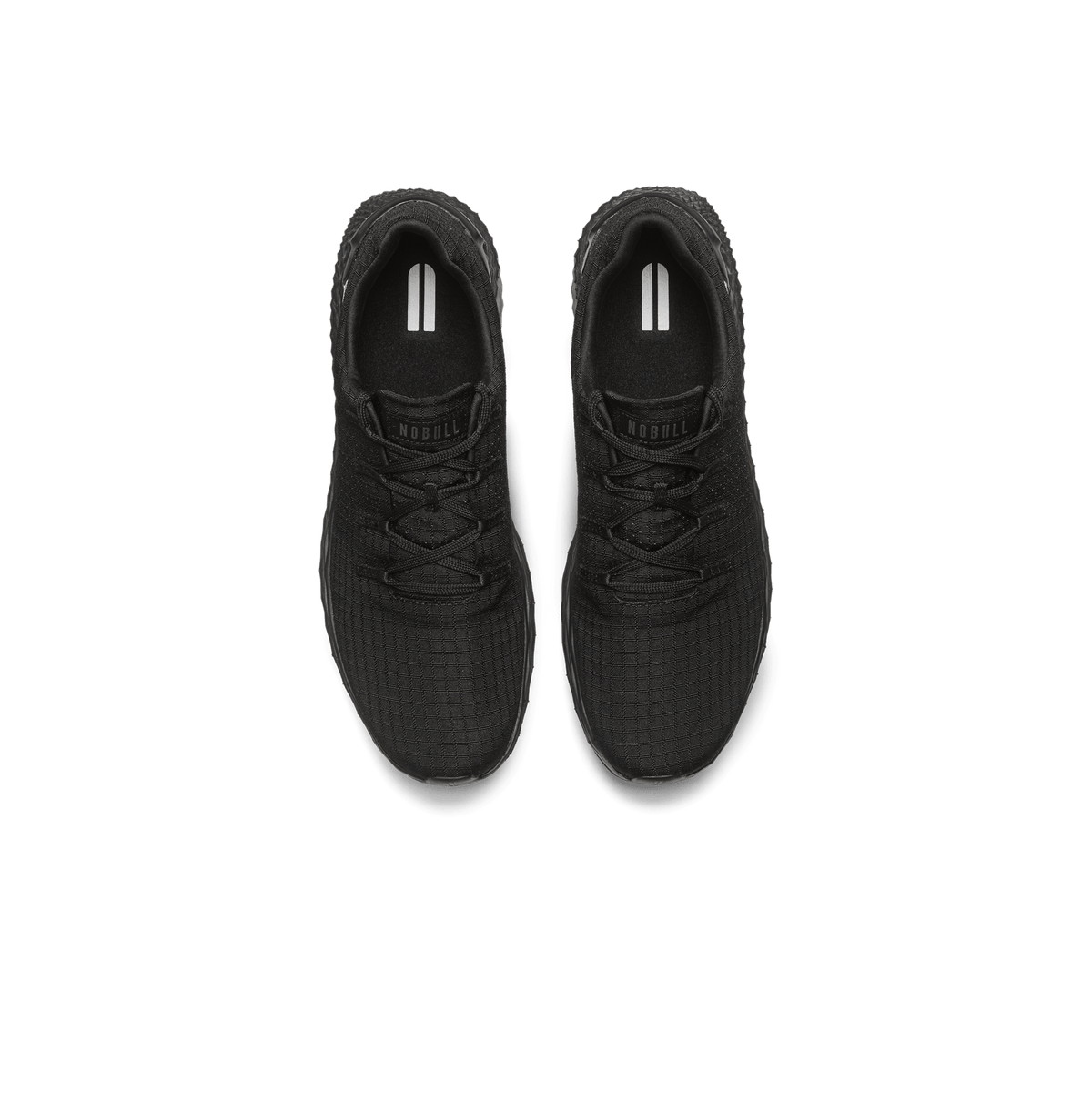 NOBULL Footwear Men's Allday Ripstop