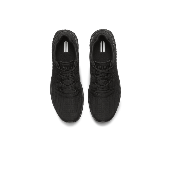 NOBULL Footwear Men's Allday Ripstop