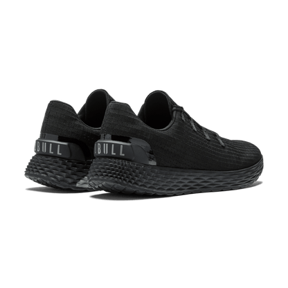 NOBULL Footwear Men's Allday Ripstop