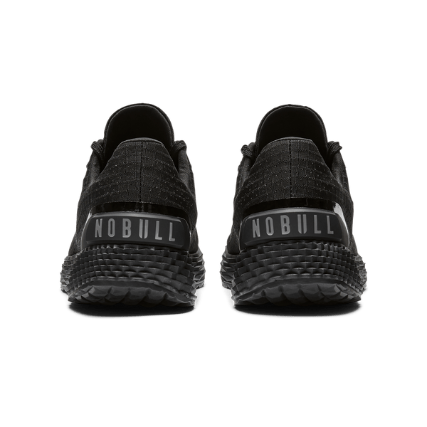 NOBULL Footwear Men's Allday Ripstop