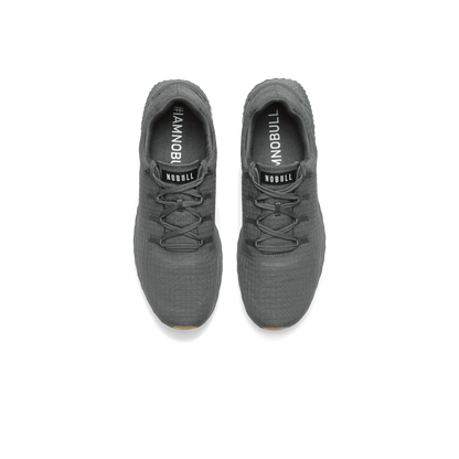 NOBULL Footwear Men's Allday Ripstop