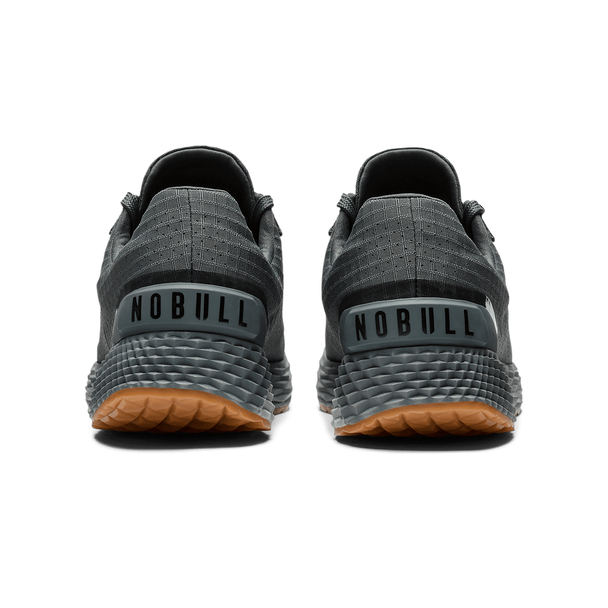 NOBULL Footwear Men's Allday Ripstop