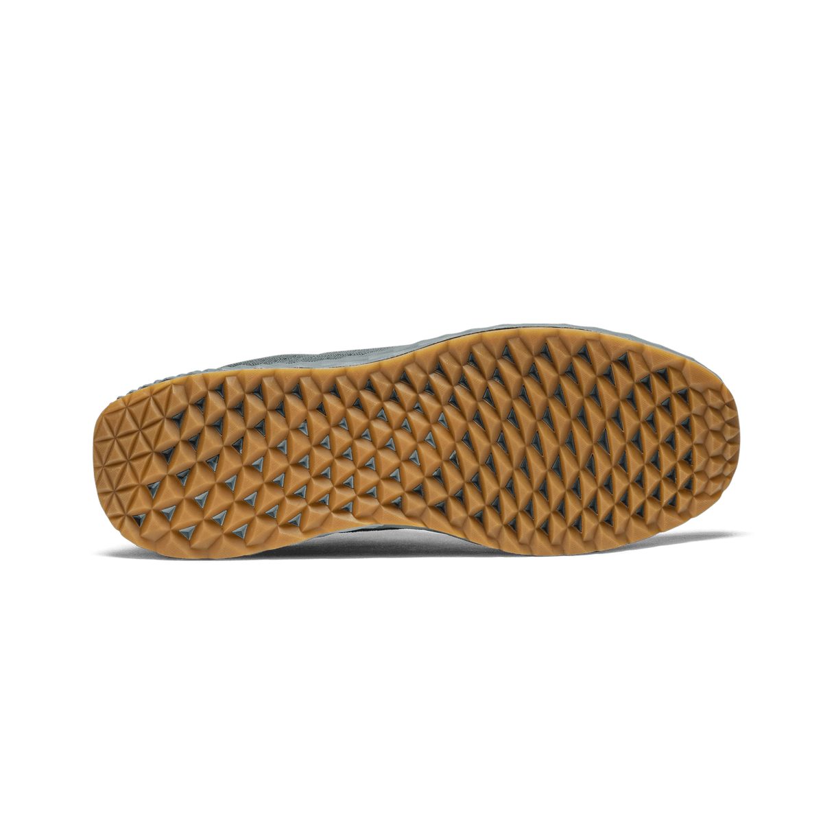 NOBULL Footwear Men's Allday Ripstop