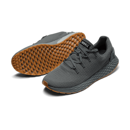 NOBULL Footwear Men's Allday Ripstop