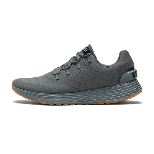 NOBULL Footwear Men's Allday Ripstop