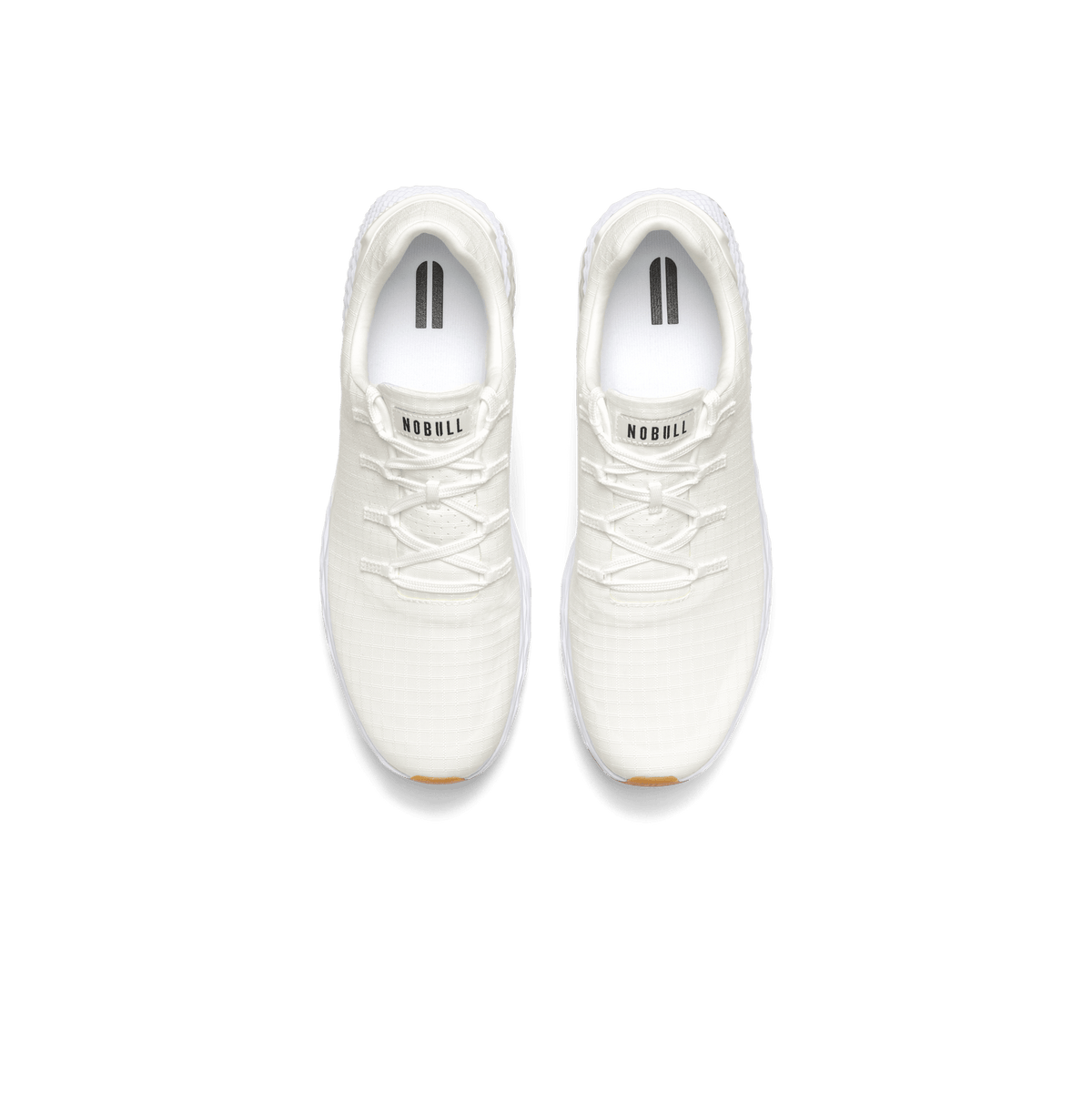 NOBULL Footwear Men's Allday Ripstop
