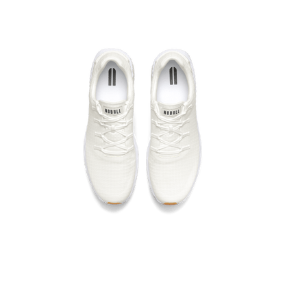 NOBULL Footwear Men's Allday Ripstop