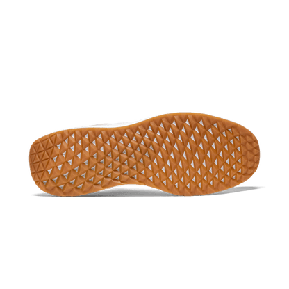 NOBULL Footwear Men's Allday Ripstop