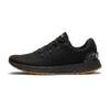 Men's Allday 365