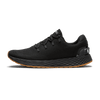 Men's Allday 365 Black Gum