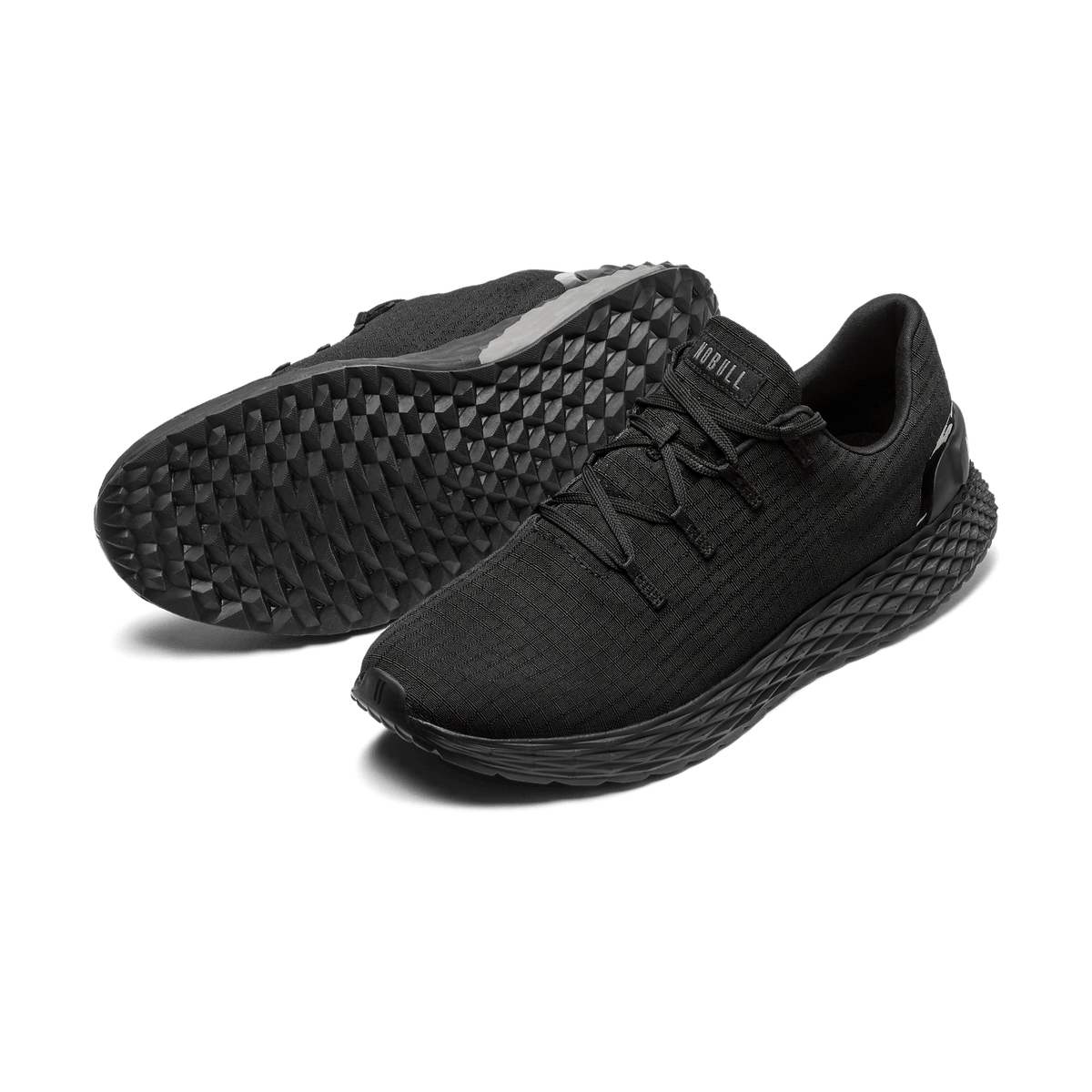 NOBULL Footwear Men's Allday Ripstop