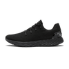 Men's Allday 365 Triple Black