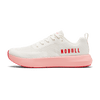 Women's Drive 2 Classic White Sunrise