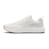 Men's Drive 2 Classic White Gum