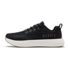 Men's Drive 2 Jet Black Classic White