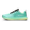 Men's Drive 2 Lagoon Pear