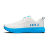 Men's Drive 2 Classic White Urban Blue
