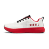 Men's Drive 2 Red Storm