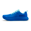 Men's Drive 2 Electric Blue Reef