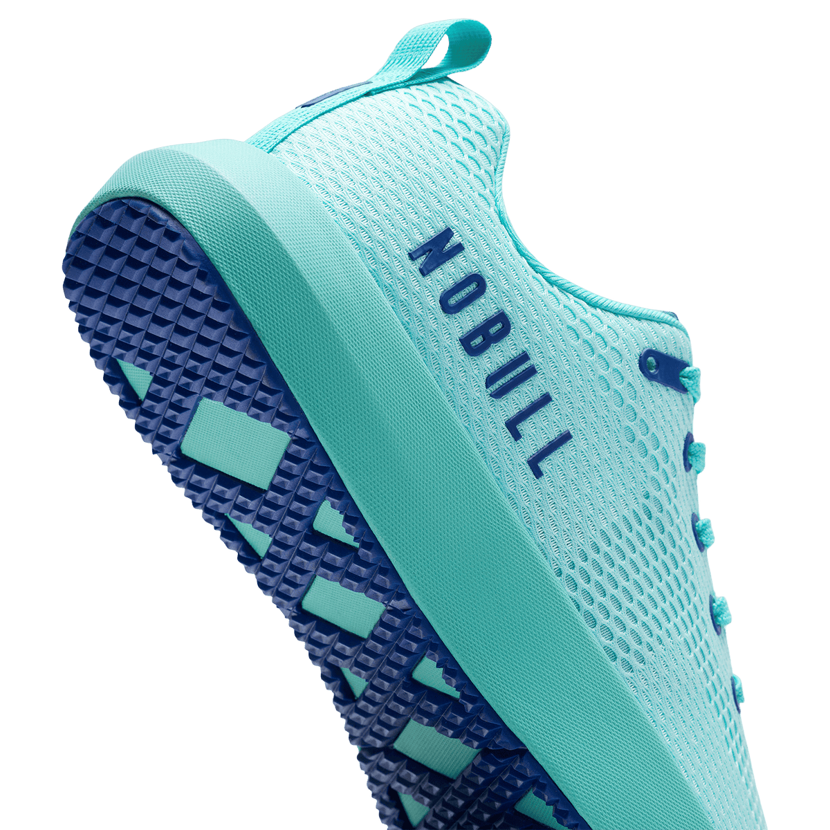 Reef Surf Drive 2 Shoe Detail Angle.