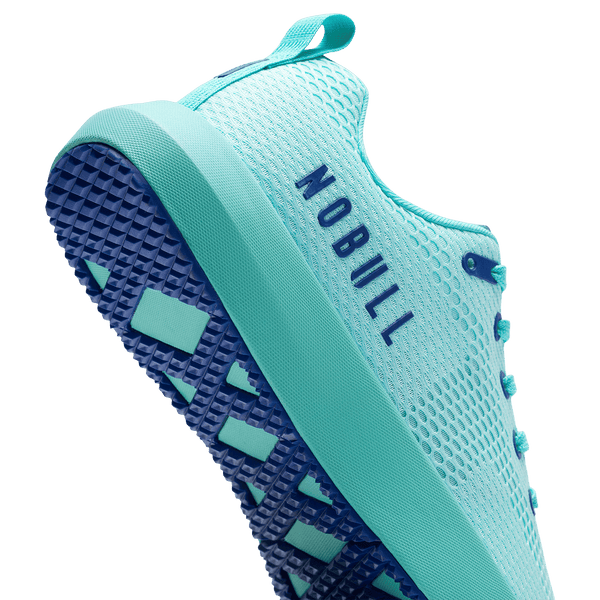 Reef Surf Drive 2 Shoe Detail Angle.
