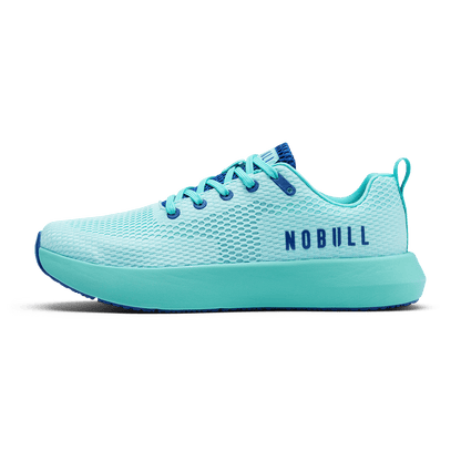 Reef Surf Drive 2 Shoe Side Angle.