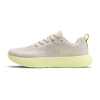 Men's Drive 2 Light Gray Pear