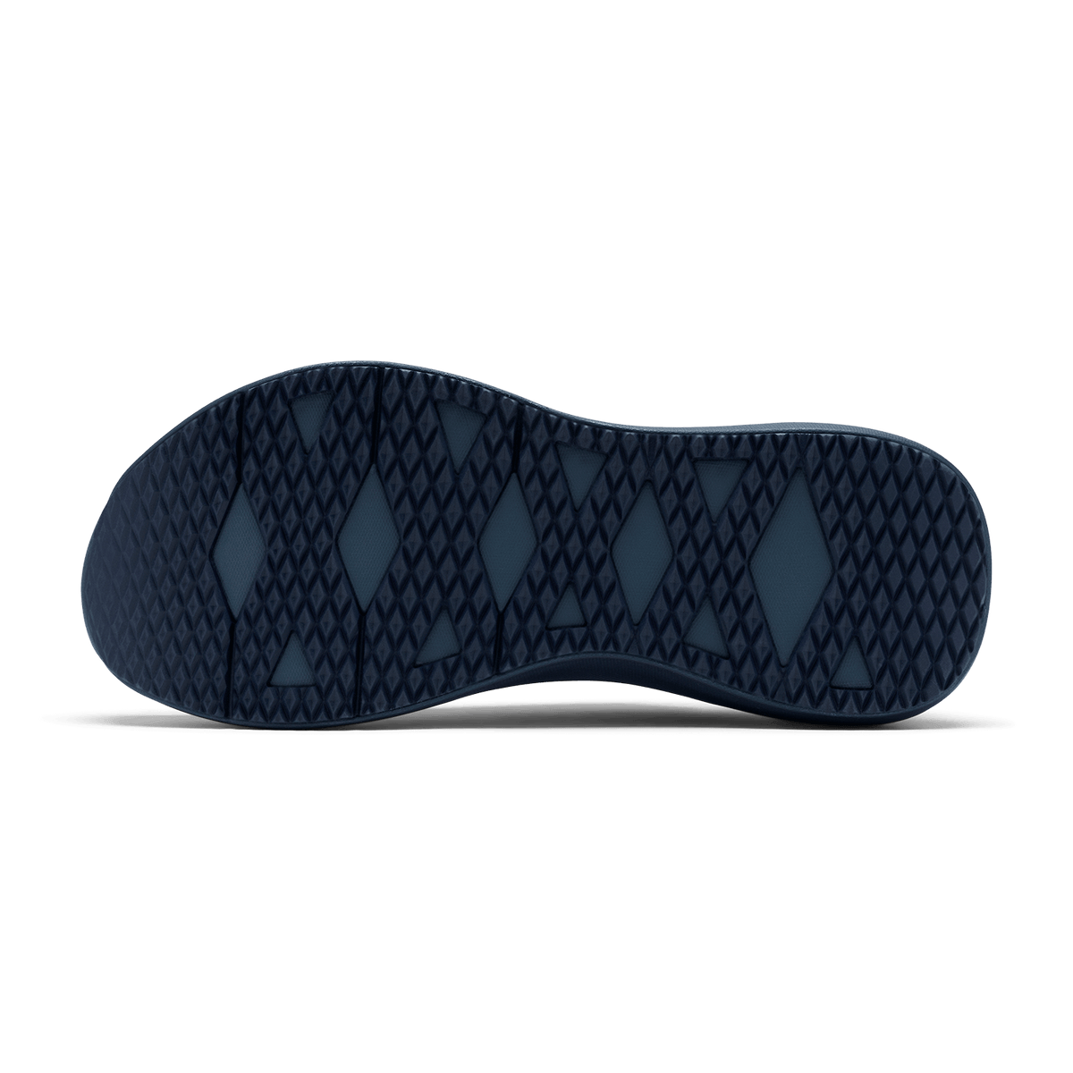 Harbor Midnight DRIVE 2 Shoe Bottom Angle.