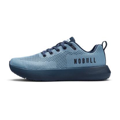 Harbor Midnight DRIVE 2 Shoe Side Angle.