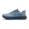 Men's Drive 2 Harbor Midnight