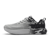 Men's Drive 2 Gray Jungle Camo