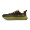 Men's Drive 2 Tactical Green
