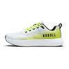 Men's Drive 2 Classic White Pear
