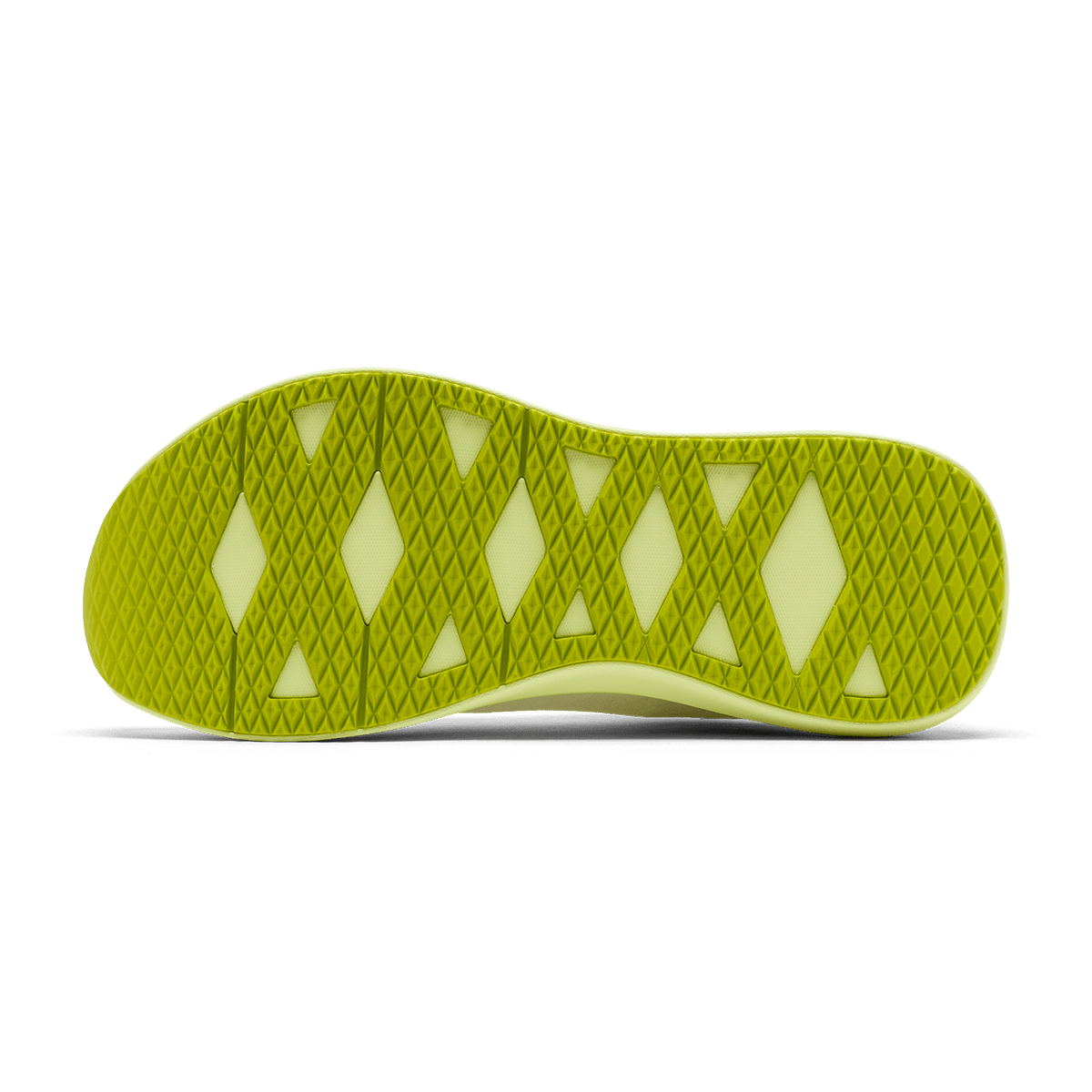 Classic White Pear Drive 2 Ripstop Bottom Angle.