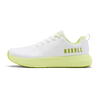 Women's Drive 2 Ripstop Classic White Pear