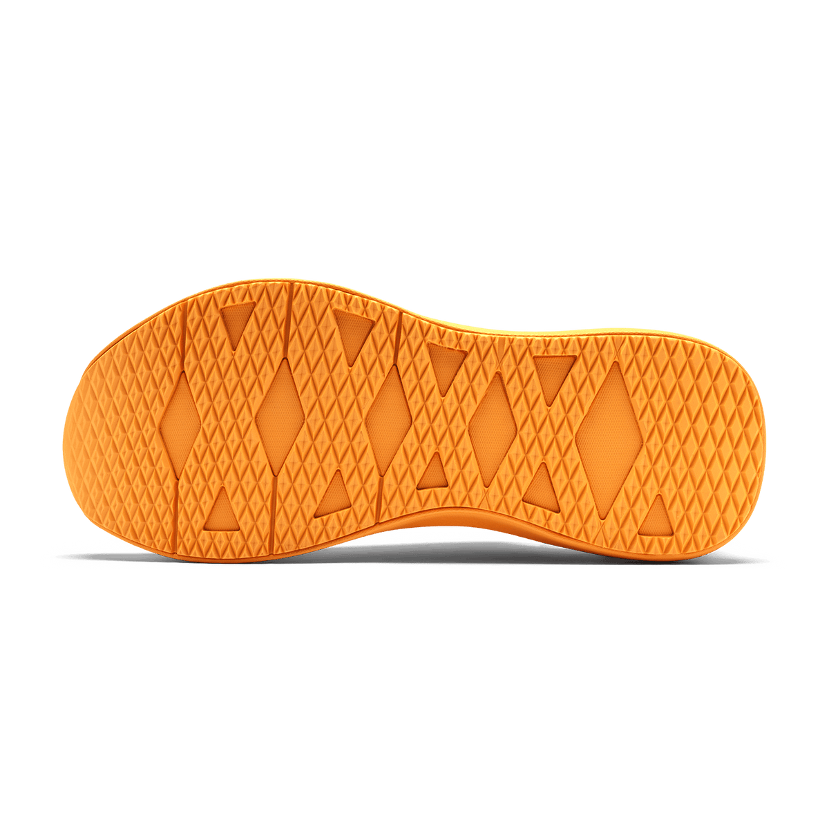Blaze Marigold Drive 2 Ripstop Bottom Angle.