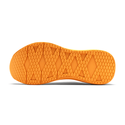 Blaze Marigold Drive 2 Ripstop Bottom Angle.