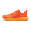 Men's Drive 2 Ripstop