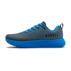 Men's Drive 2 Ripstop