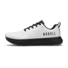 Men's Drive 2 Ripstop