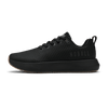 Men's Drive 2 Ripstop