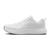 Men's Drive 2 Ripstop