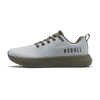 Women's Drive 2 Ripstop Tactical Green White Noise