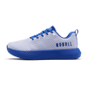 Men's Drive 2 Ripstop