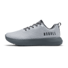 Men's Drive 2 Ripstop