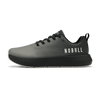 Women's Drive 2 Ripstop Iron Oxide