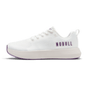 Women's Drive 2 Ripstop Classic White Purple Magic